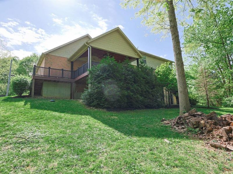 1919 Highcliff Court, Fairfield, OH 45014 Photo 67