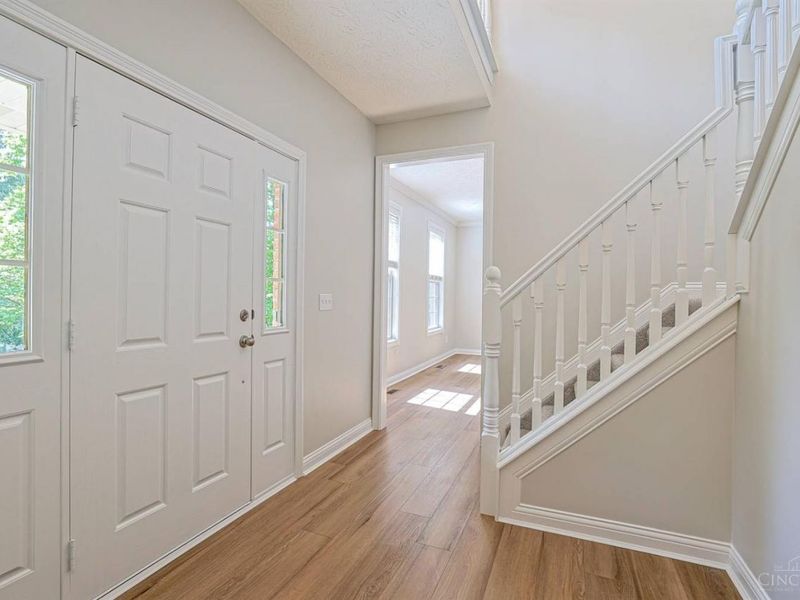 1919 Highcliff Court, Fairfield, OH 45014 Photo 7