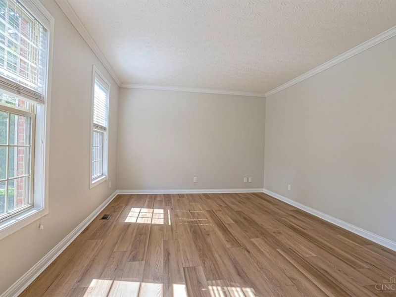 1919 Highcliff Court, Fairfield, OH 45014 Photo 8