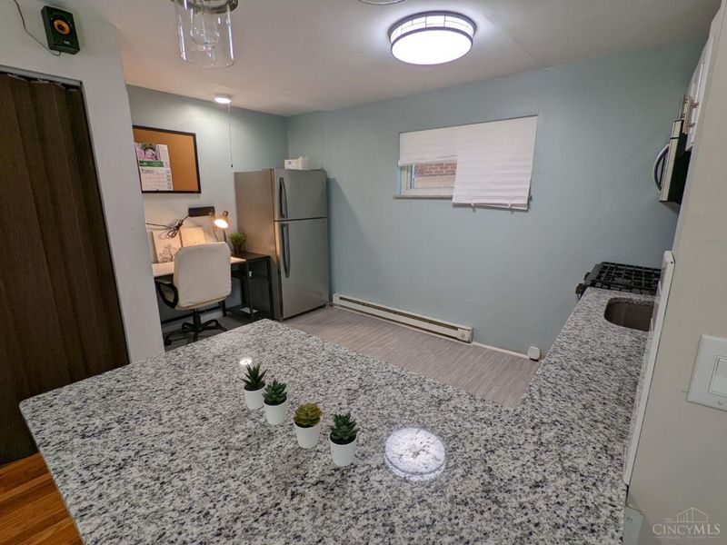 2539 Vera Avenue, Golf Manor, OH 45237 Photo 17