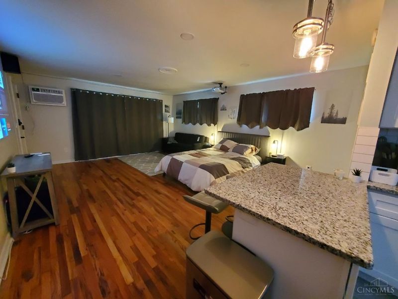 2539 Vera Avenue, Golf Manor, OH 45237 Photo 6