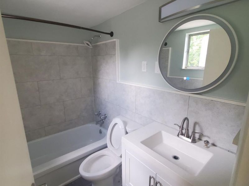 2539 Vera Avenue, Golf Manor, OH 45237 Photo 8