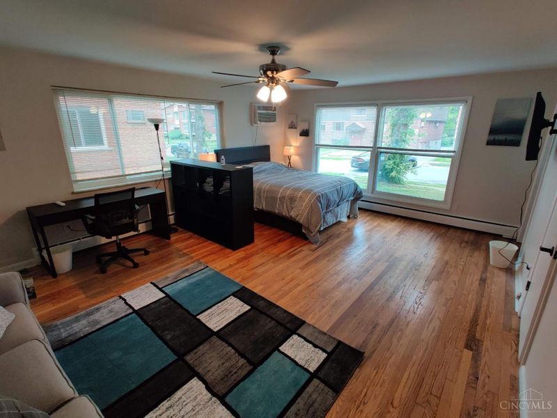 2541 Vera Avenue, Golf Manor, OH 45237 Photo 5