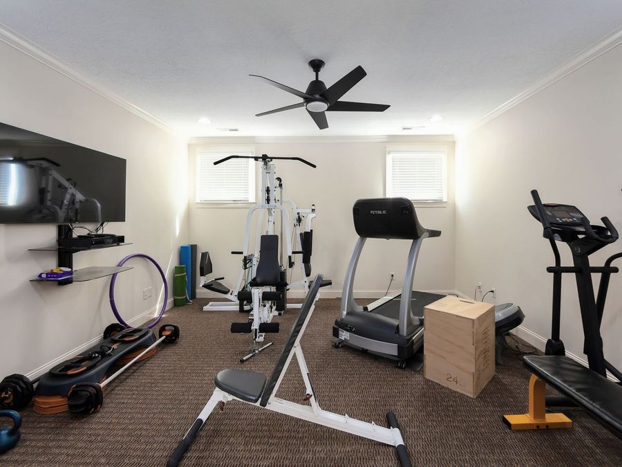 Property Image 28