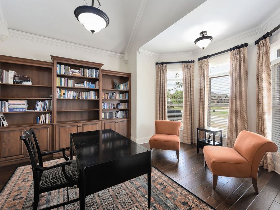 Property Image 10