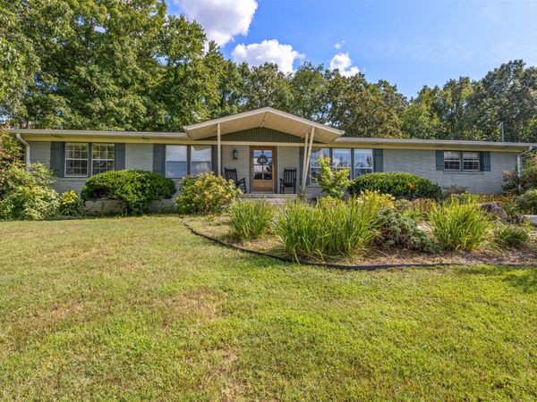 2550 Highway 70 E, Dickson, TN 37055
