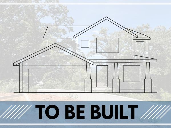 14 Clift Trail , Rossville, GA 30741