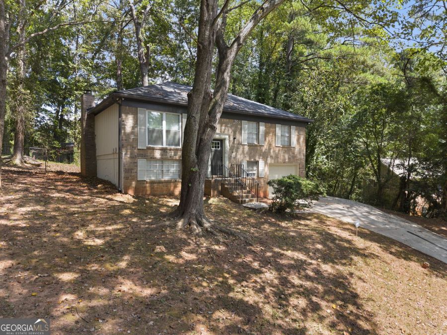 Property Image 35
