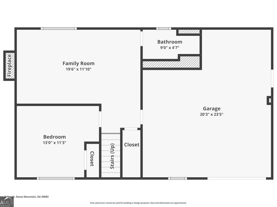 Property Image 39