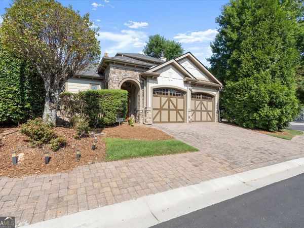 313 Gray Shingle Lane, Woodstock, GA 30189