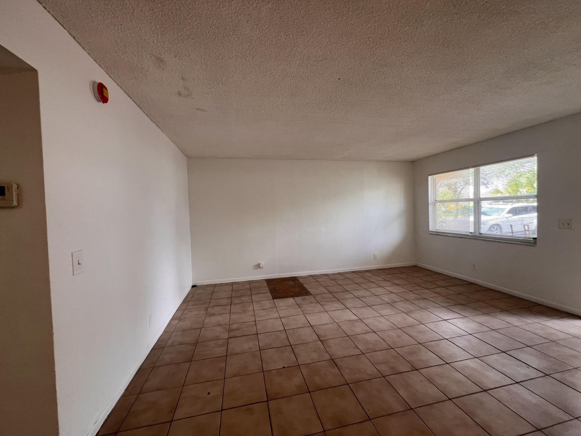 645 SW 20th Court, Unit 0020, Delray Beach, FL 33445 Photo