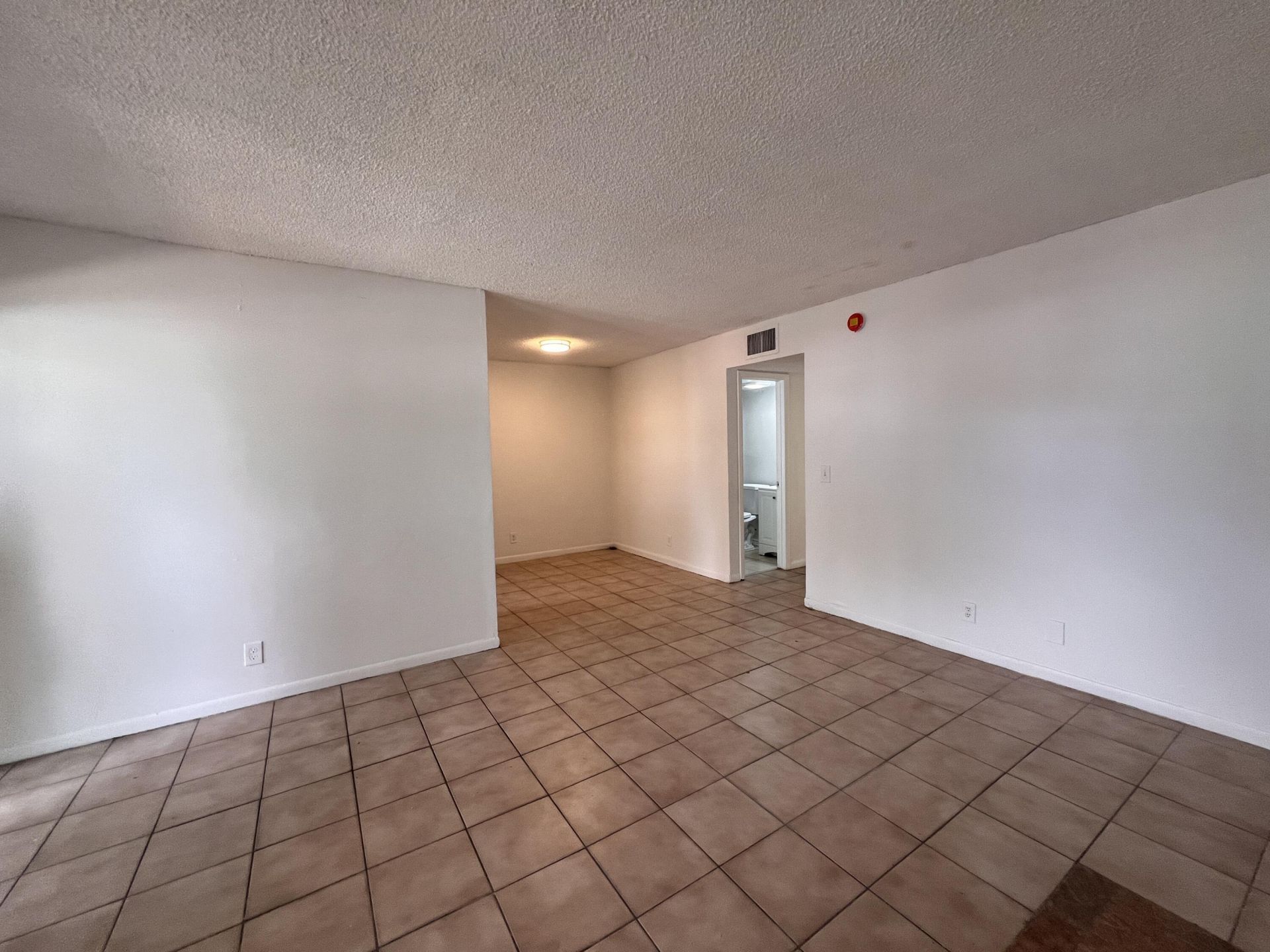 645 SW 20th Court, Unit 0020, Delray Beach, FL 33445 Photo
