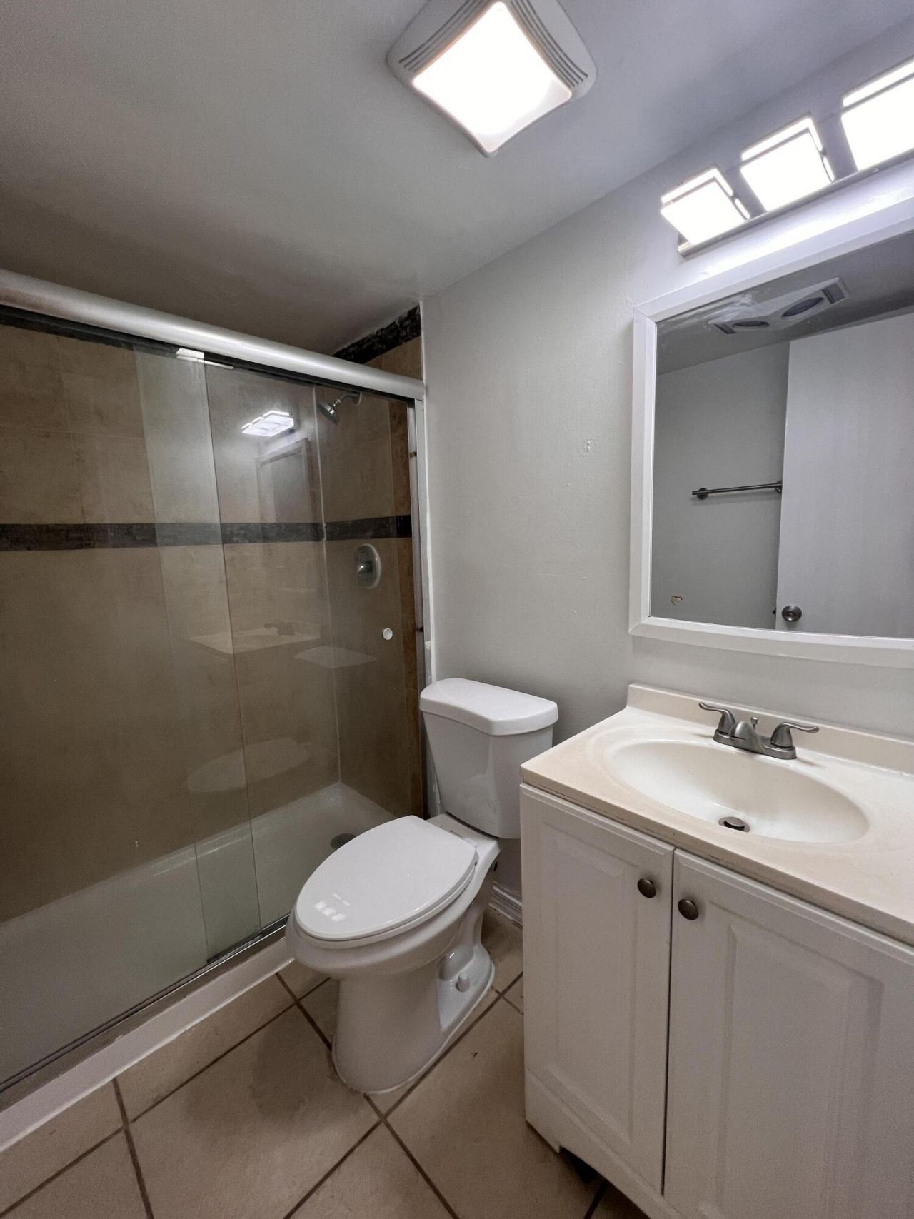 645 SW 20th Court, Unit 0020, Delray Beach, FL 33445 Photo