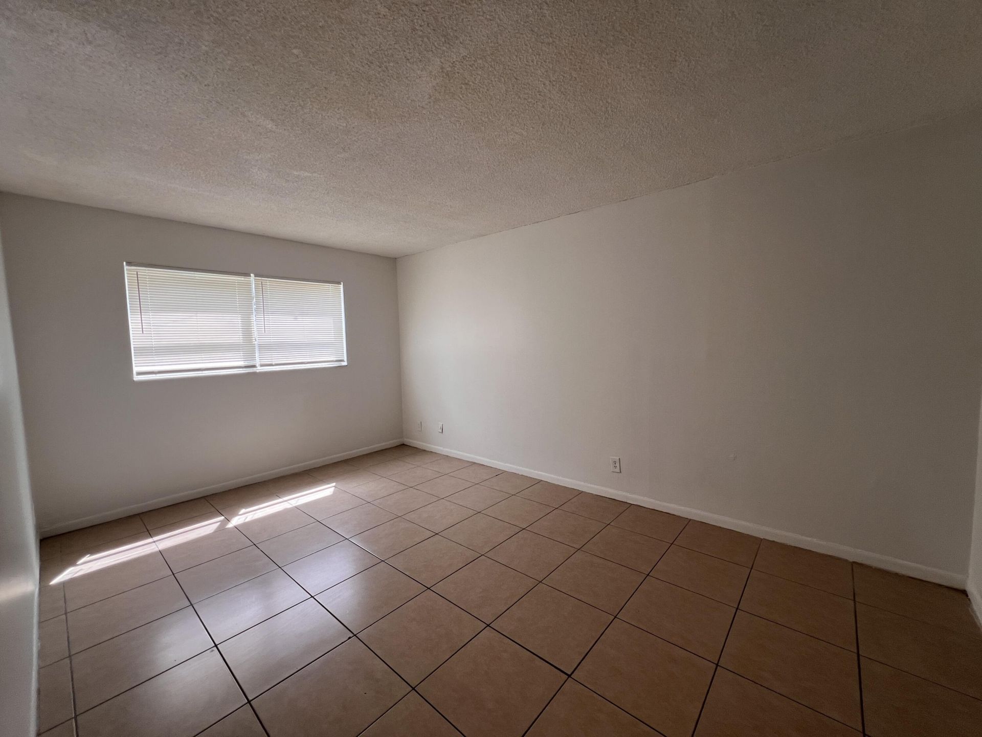 645 SW 20th Court, Unit 0020, Delray Beach, FL 33445 Photo