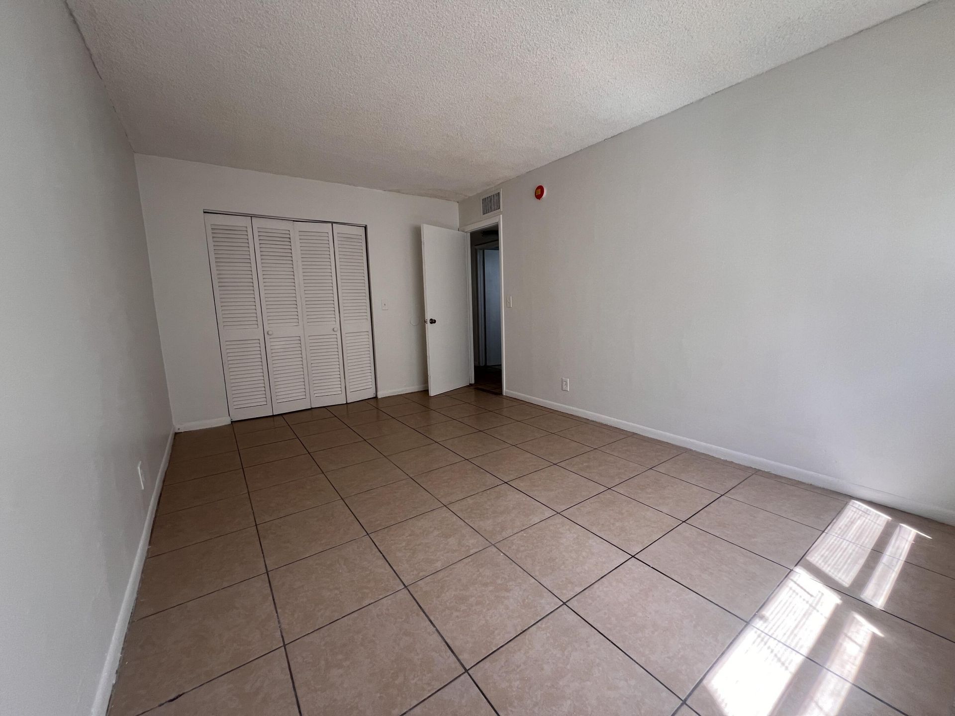 645 SW 20th Court, Unit 0020, Delray Beach, FL 33445 Photo