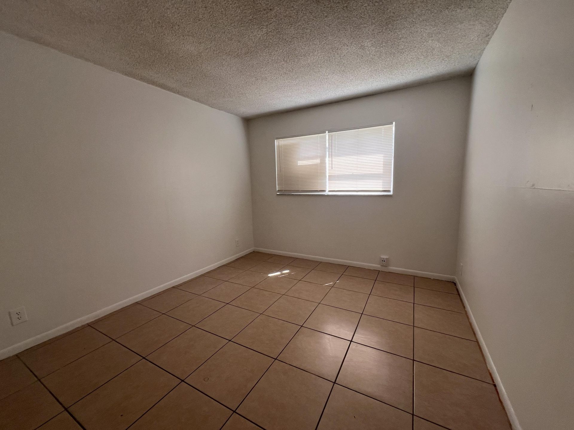 645 SW 20th Court, Unit 0020, Delray Beach, FL 33445 Photo