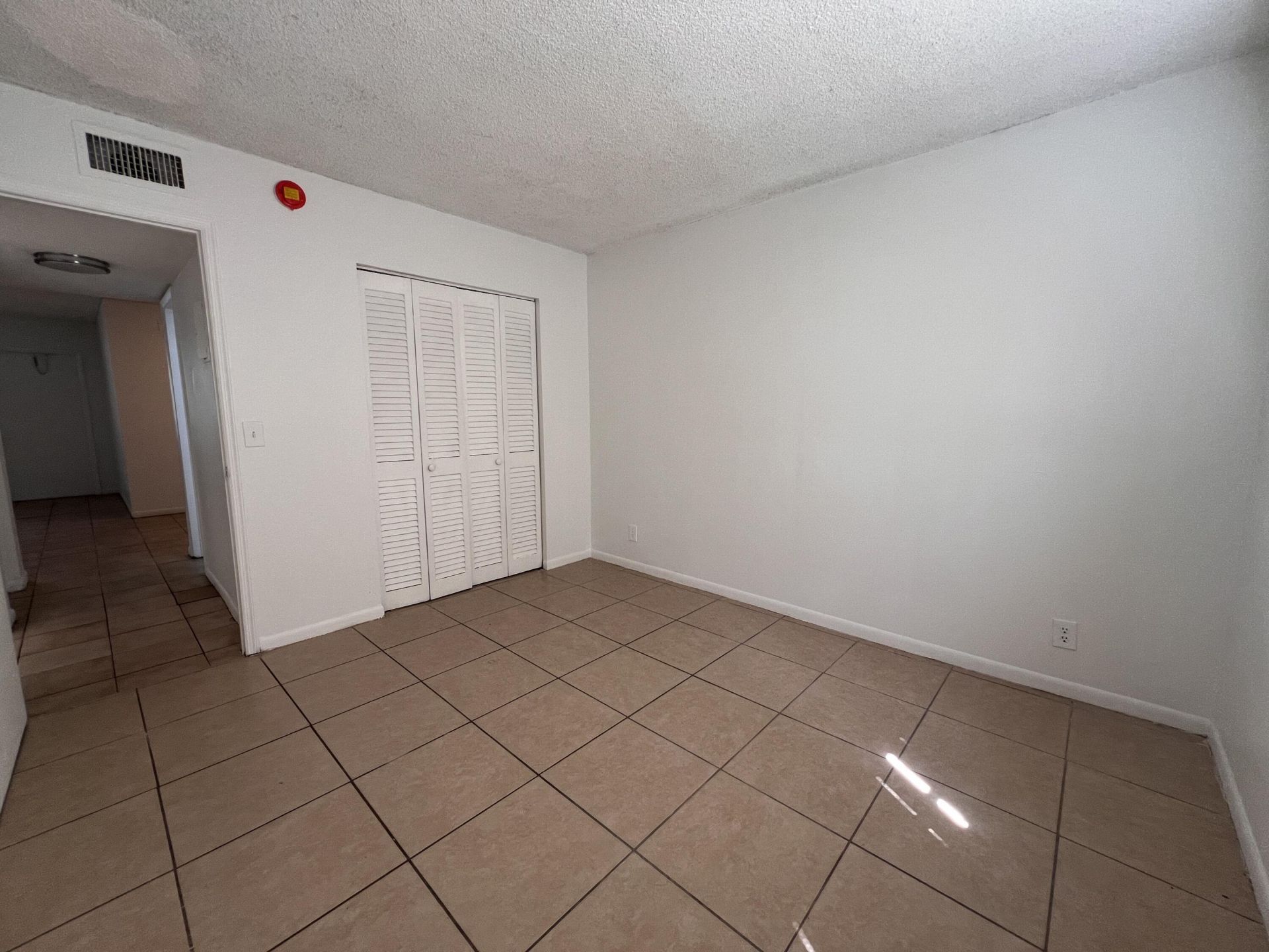 645 SW 20th Court, Unit 0020, Delray Beach, FL 33445 Photo