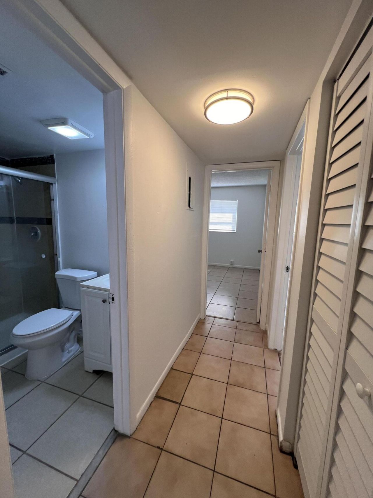 645 SW 20th Court, Unit 0020, Delray Beach, FL 33445 Photo