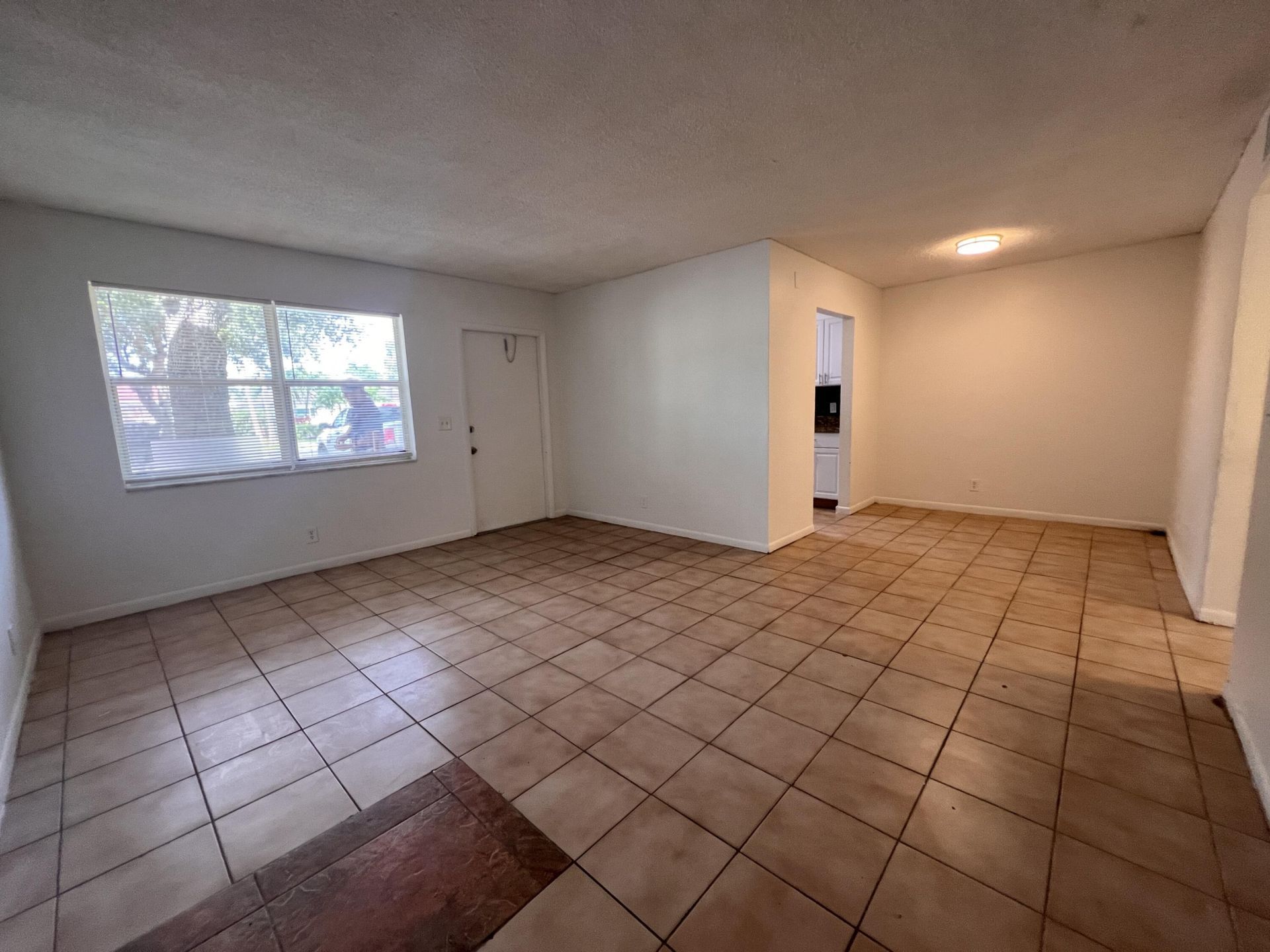 645 SW 20th Court, Unit 0020, Delray Beach, FL 33445 Photo