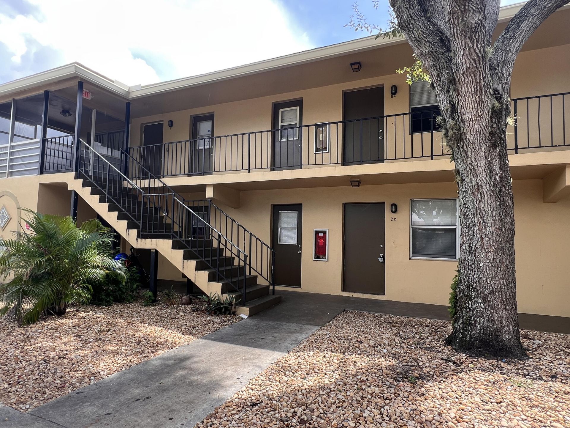 645 SW 20th Court, Unit 0020, Delray Beach, FL 33445 Photo