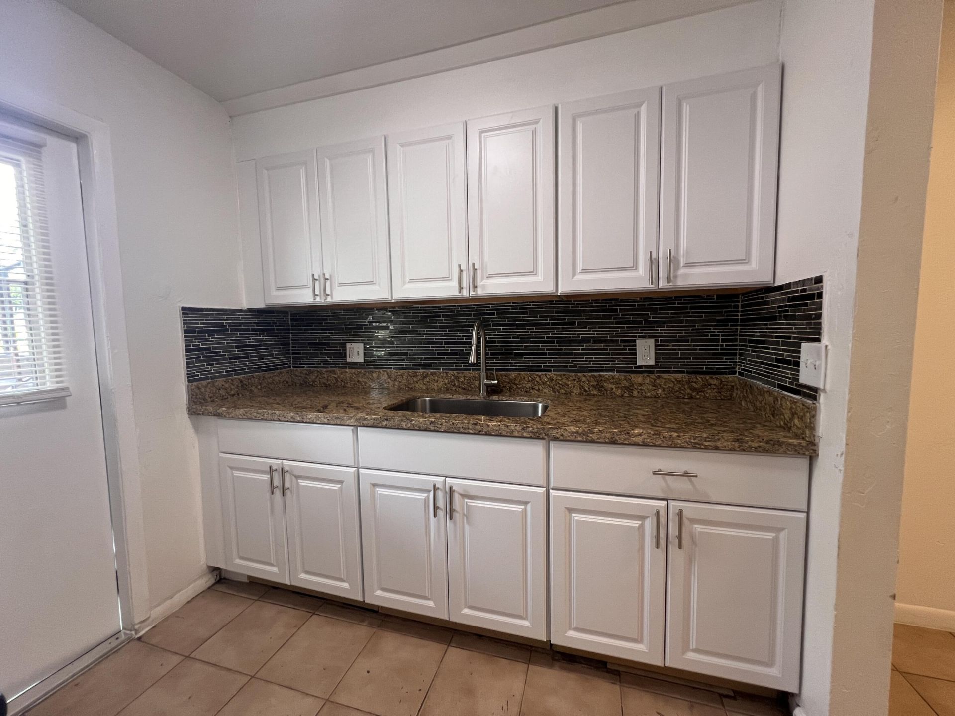 645 SW 20th Court, Unit 0020, Delray Beach, FL 33445 Photo