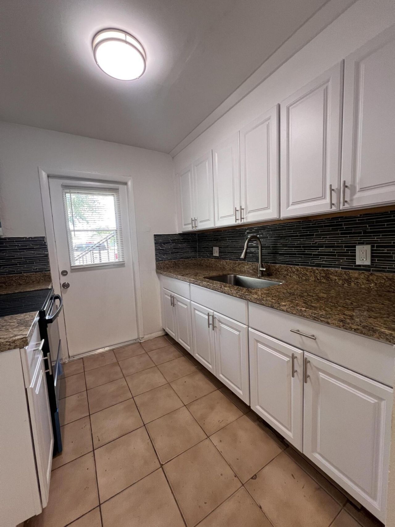 645 SW 20th Court, Unit 0020, Delray Beach, FL 33445 Photo