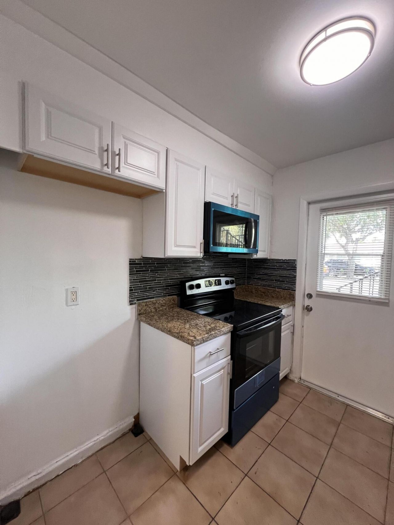 645 SW 20th Court, Unit 0020, Delray Beach, FL 33445 Photo
