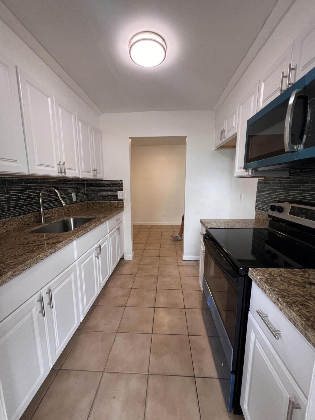 645 SW 20th Court, Unit 0020, Delray Beach, FL 33445 Photo
