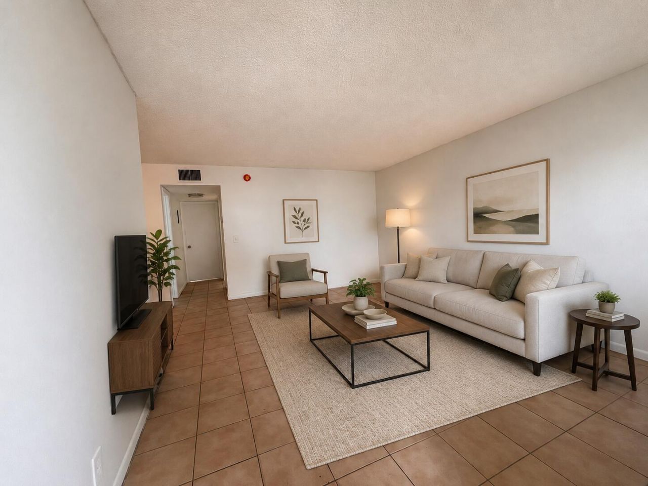 645 SW 20th Court, Unit 0020, Delray Beach, FL 33445 Photo