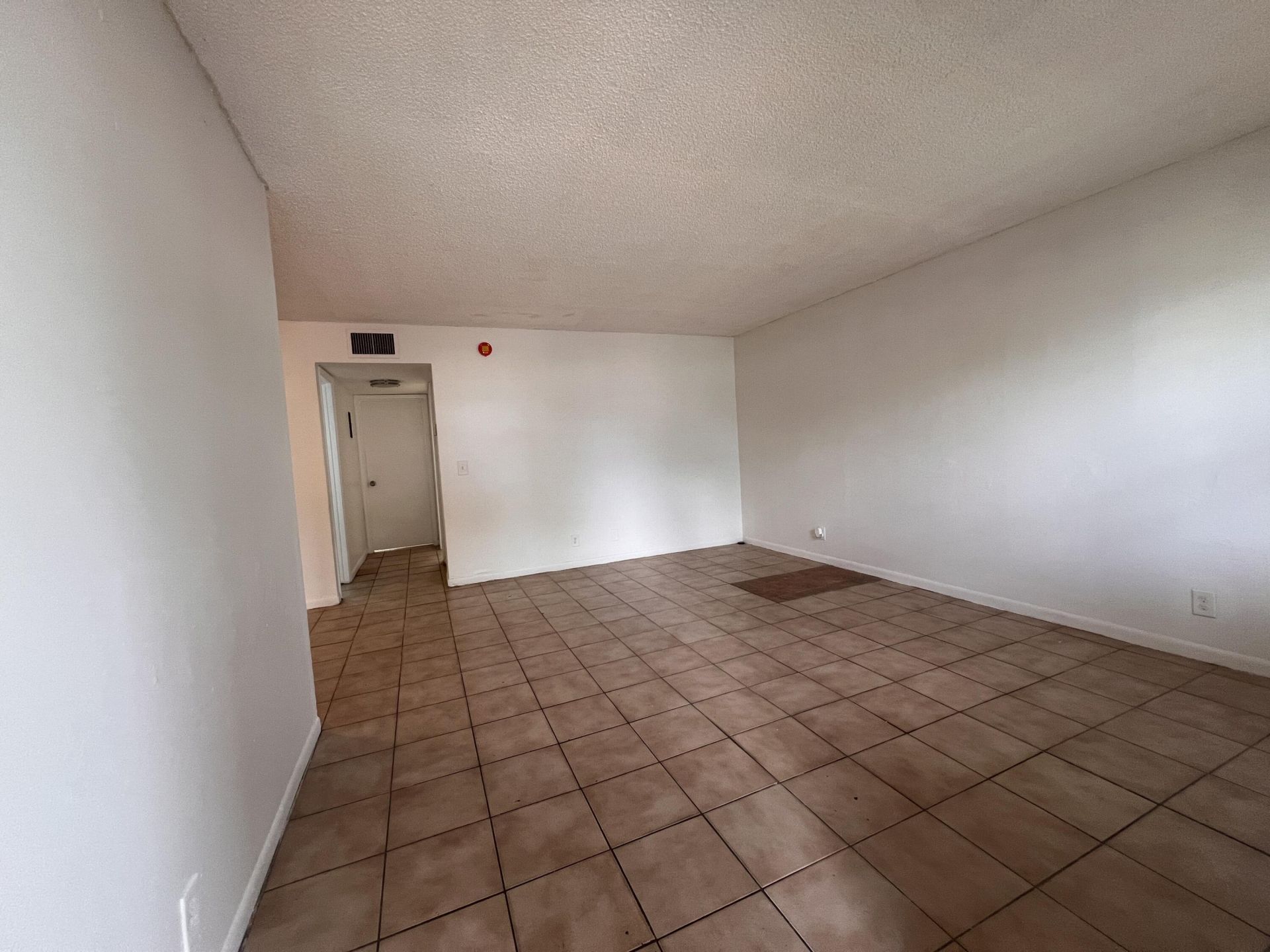 645 SW 20th Court, Unit 0020, Delray Beach, FL 33445 Photo