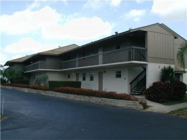 2755 W ATLANTIC Avenue, Unit 4209, Delray Beach, FL 33445
