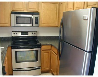 2755 W Atlantic Avenue, Unit 4209, Delray Beach, FL 33445 Photo