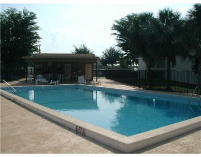 2755 W Atlantic Avenue, Unit 4209, Delray Beach, FL 33445 Photo