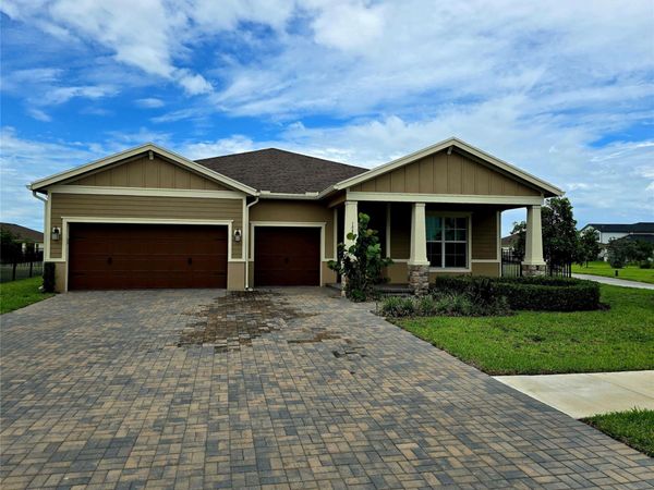 1083 Tangled Orchard Trace, Loxahatchee, FL 33470