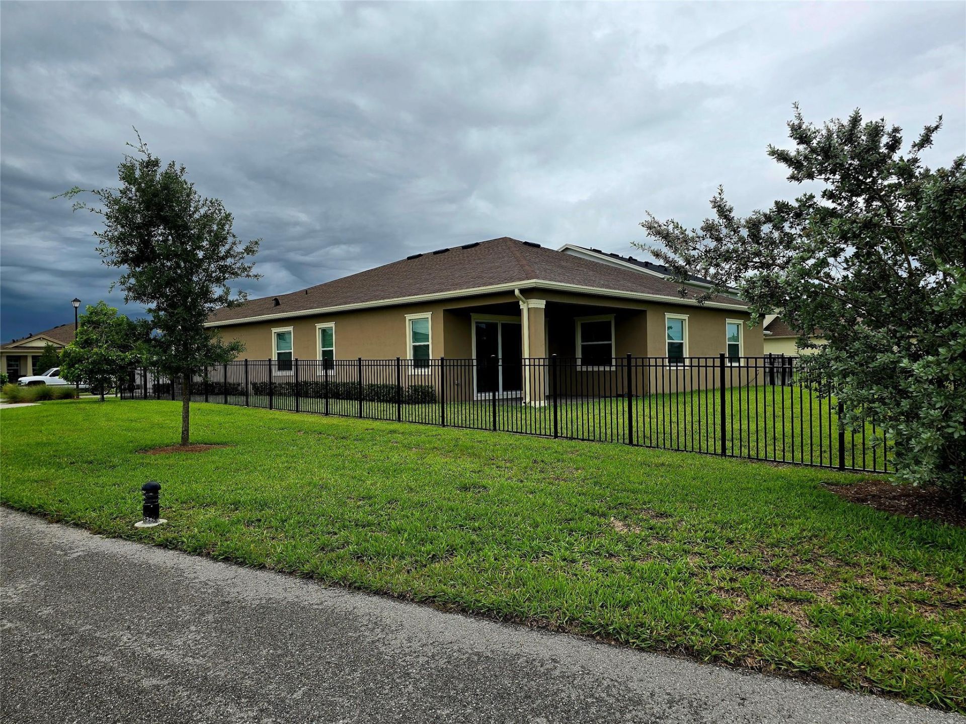 1083 Tangled Orchard Trace, Loxahatchee, FL 33470 Photo