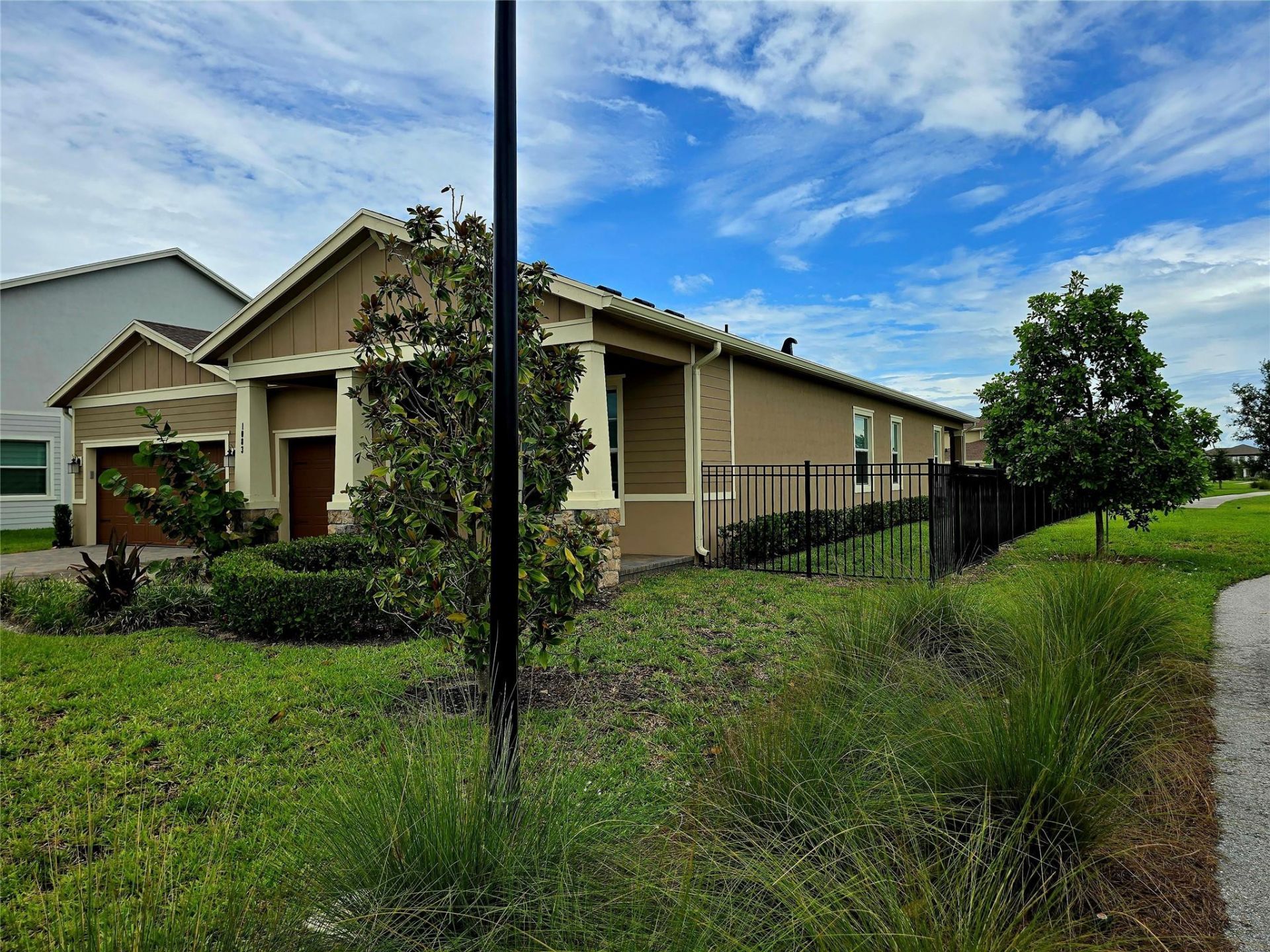 1083 Tangled Orchard Trace, Loxahatchee, FL 33470 Photo