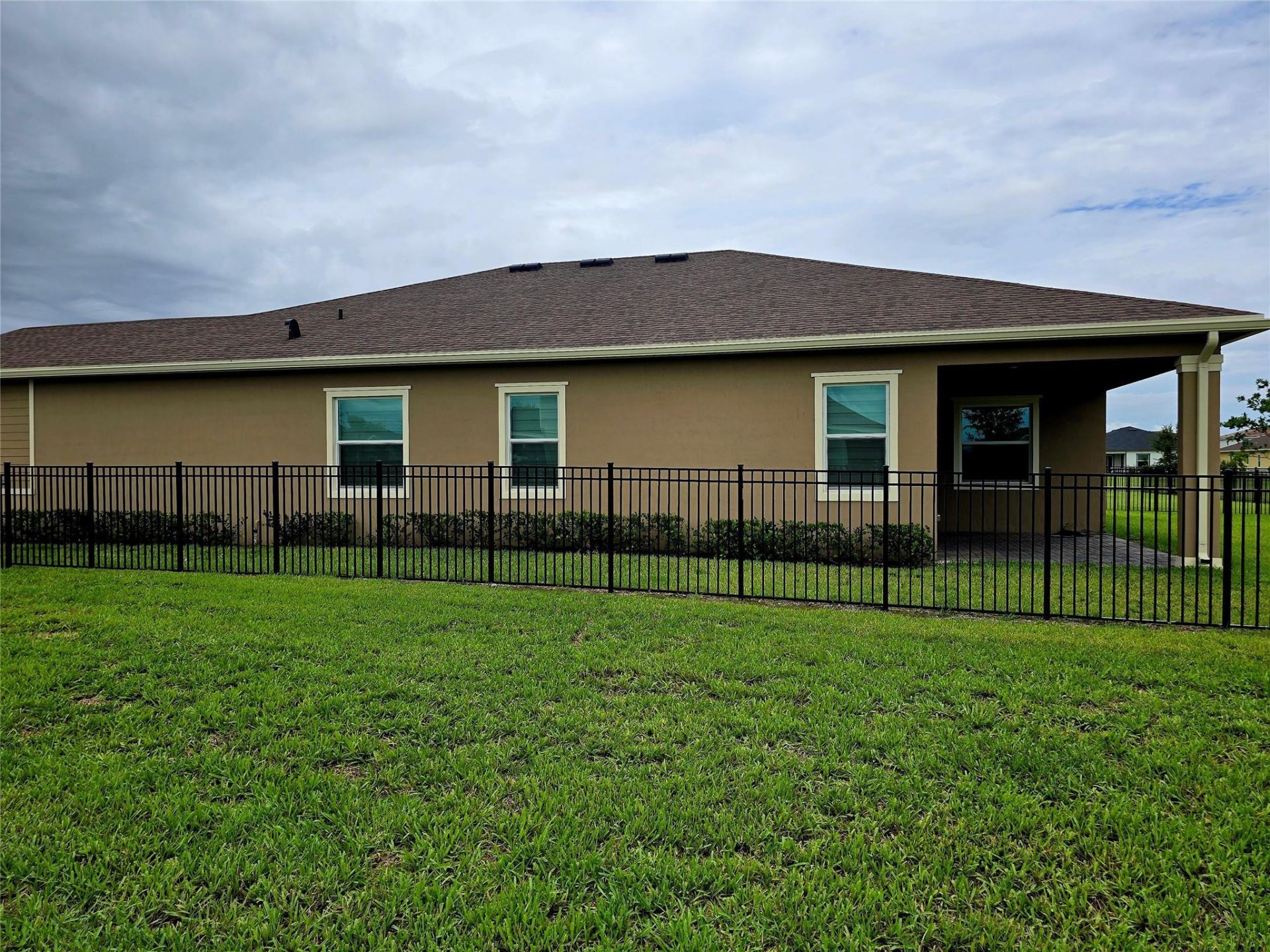 1083 Tangled Orchard Trace, Loxahatchee, FL 33470 Photo
