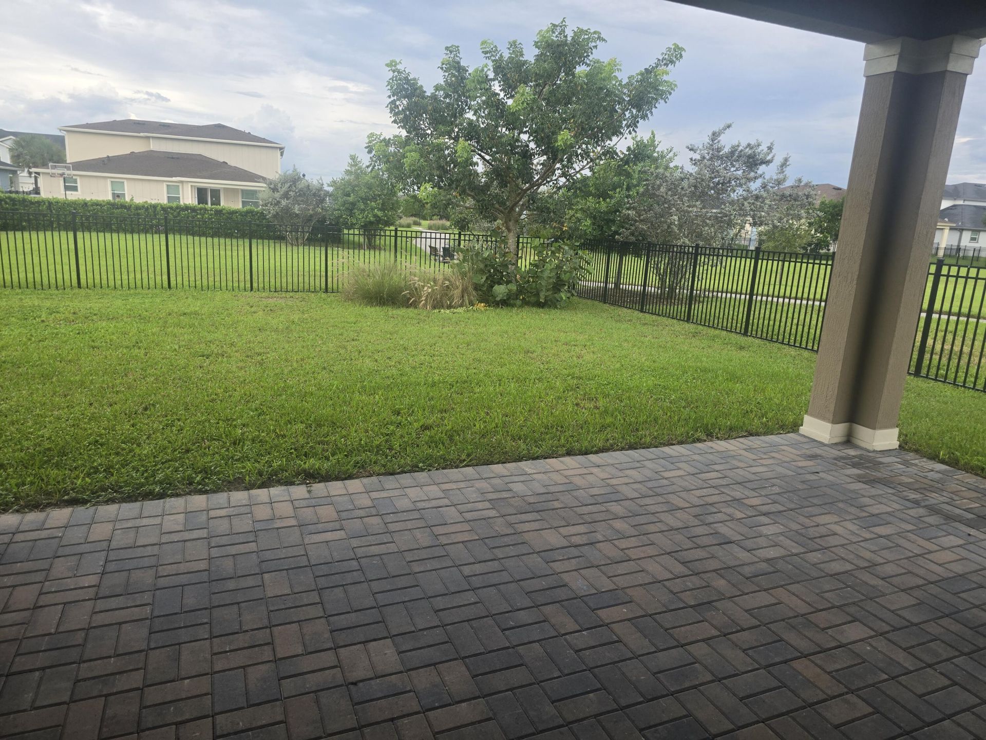 1083 Tangled Orchard Trace, Loxahatchee, FL 33470 Photo
