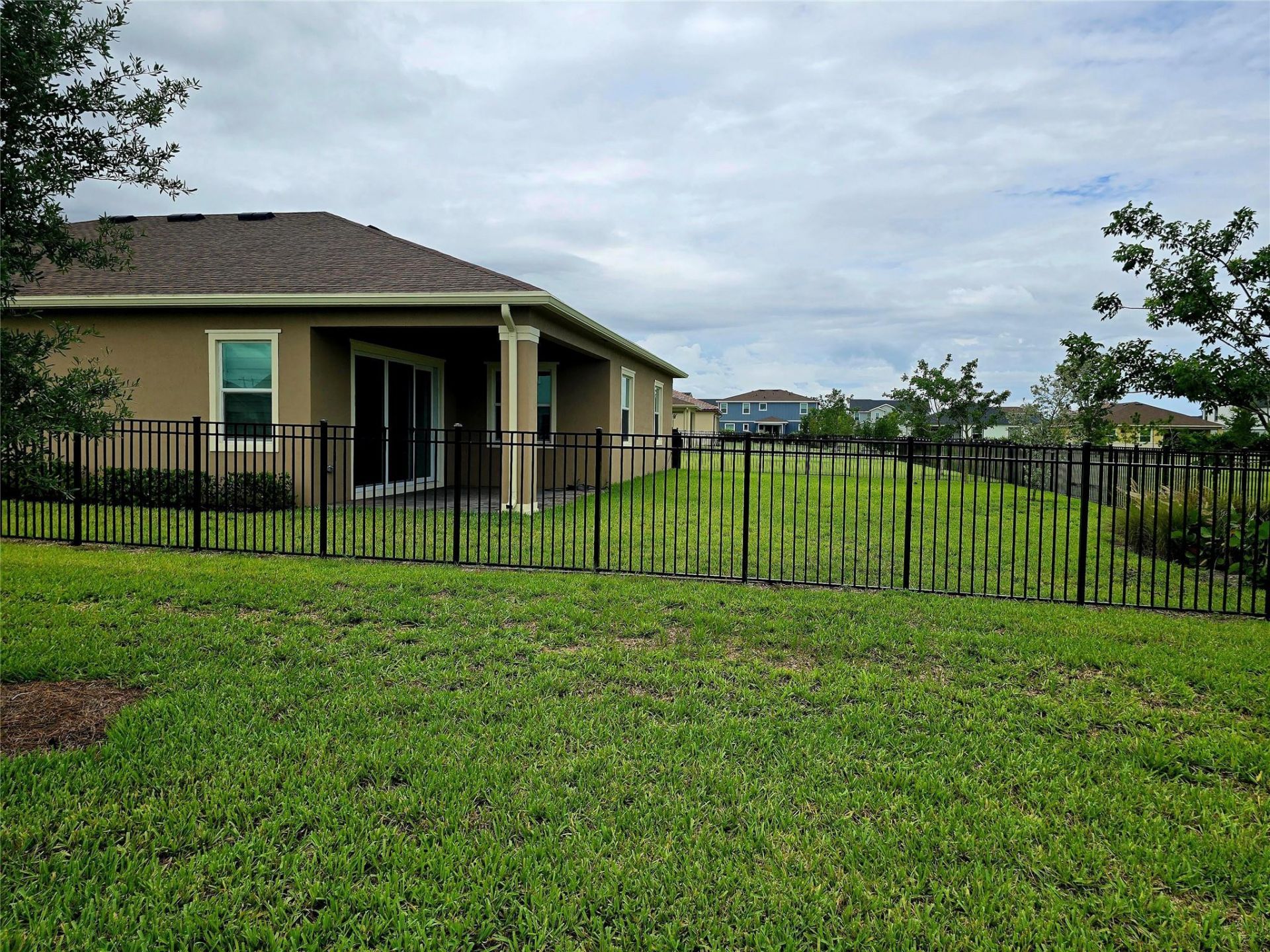 1083 Tangled Orchard Trace, Loxahatchee, FL 33470 Photo
