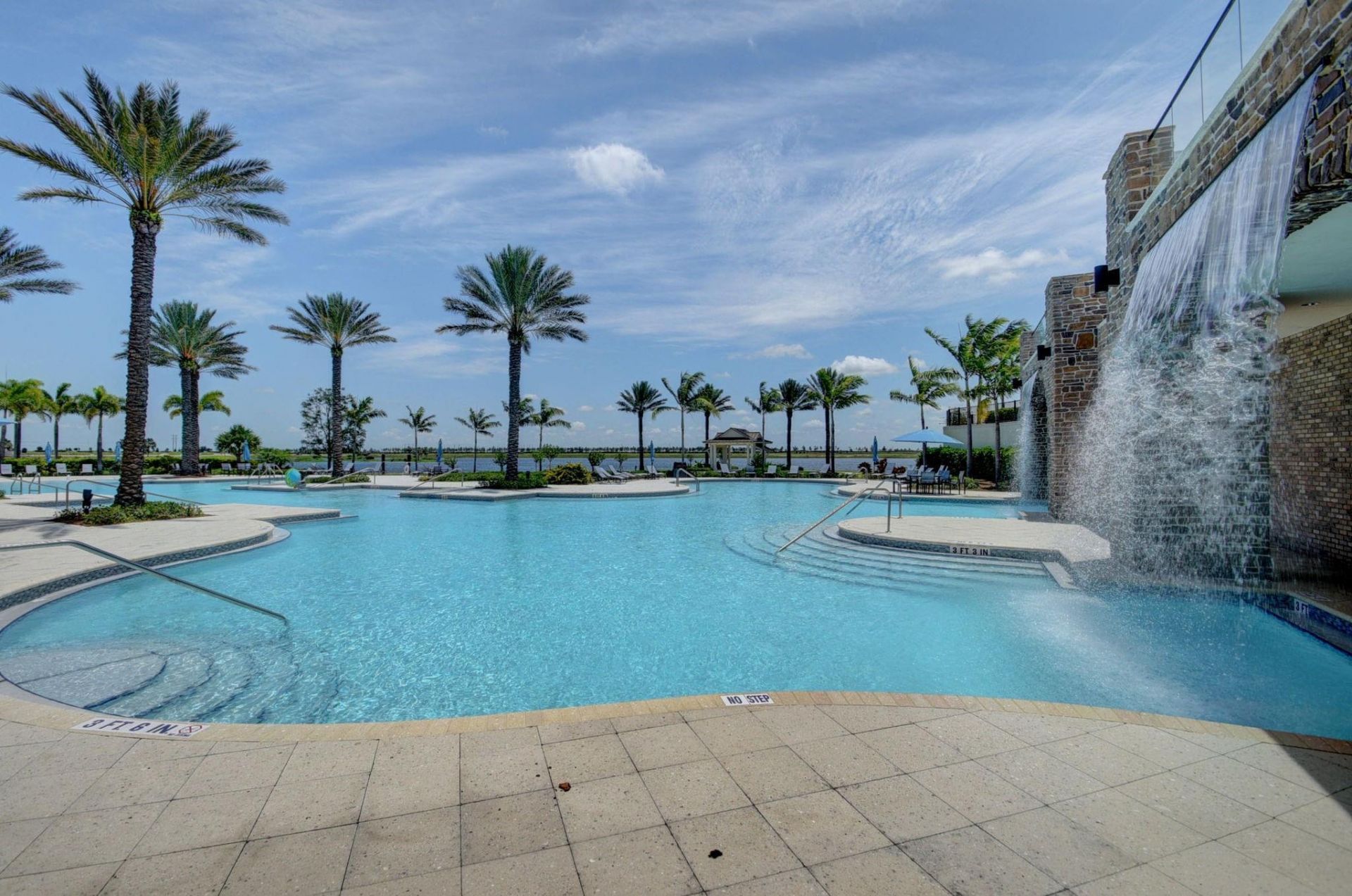1083 Tangled Orchard Trace, Loxahatchee, FL 33470 Photo