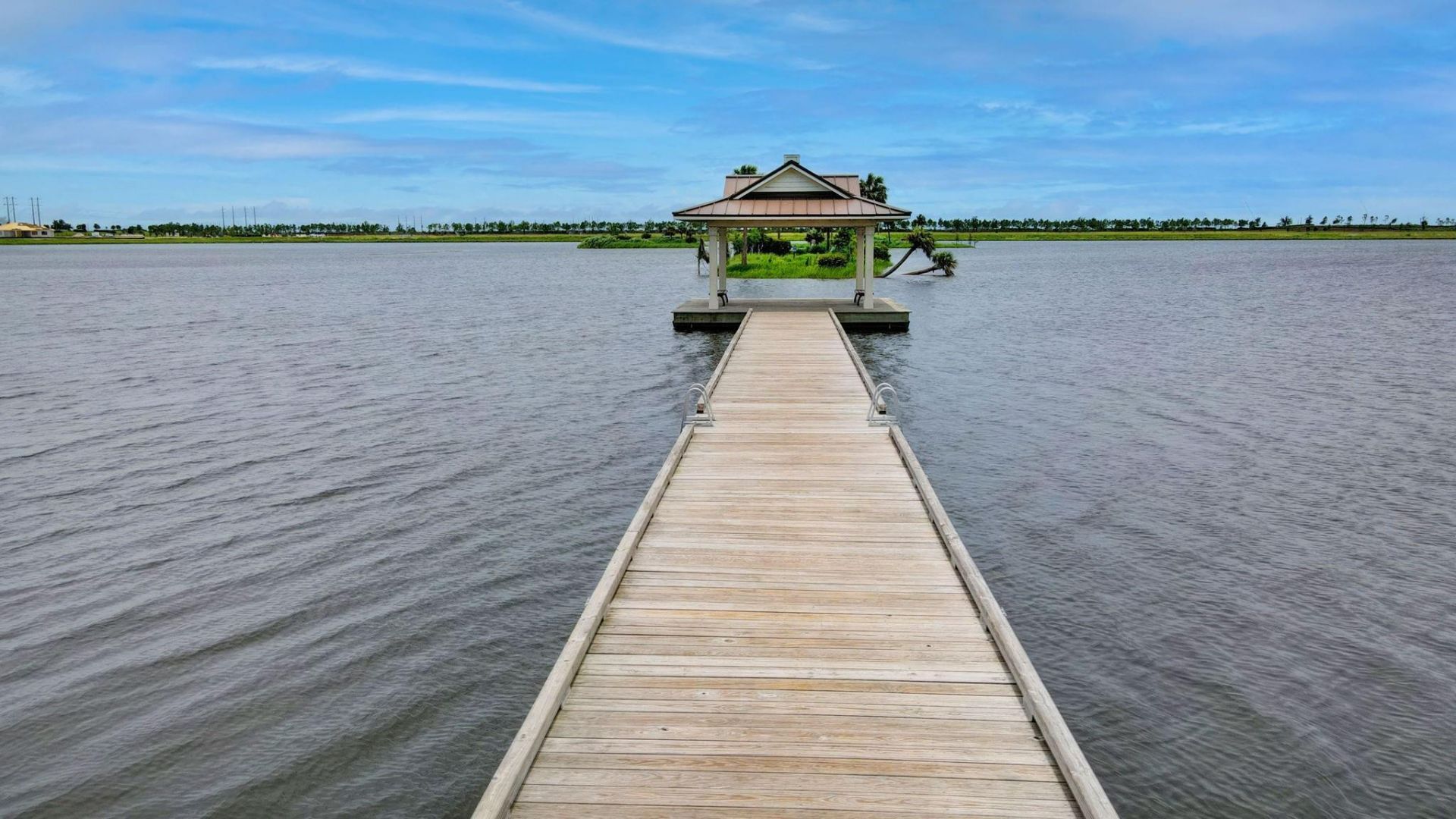 1083 Tangled Orchard Trace, Loxahatchee, FL 33470 Photo