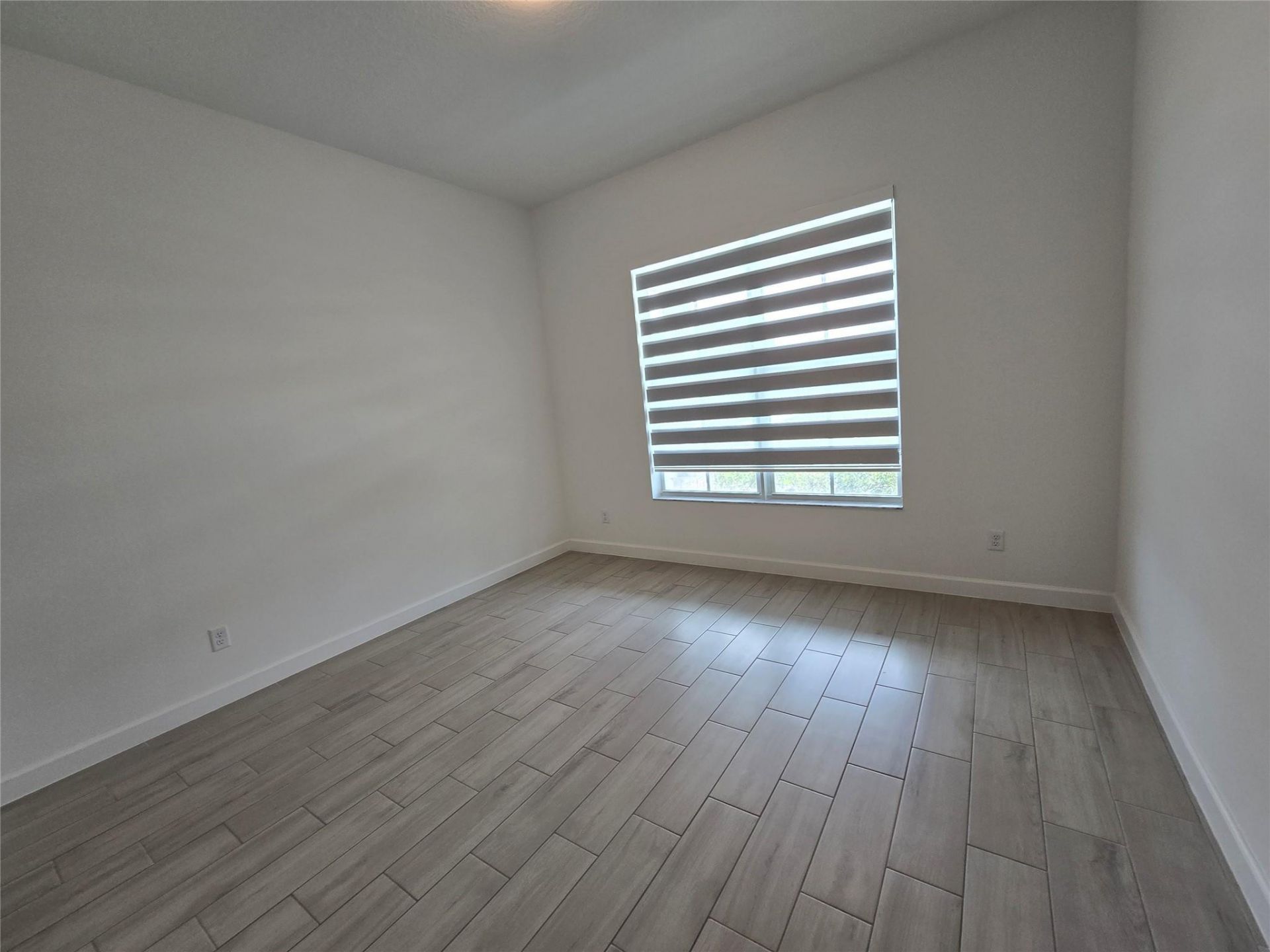 1083 Tangled Orchard Trace, Loxahatchee, FL 33470 Photo