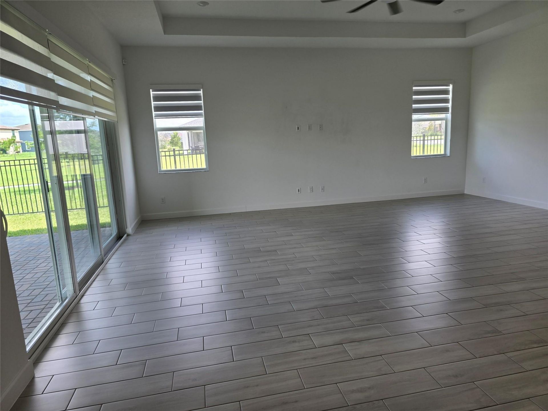 1083 Tangled Orchard Trace, Loxahatchee, FL 33470 Photo