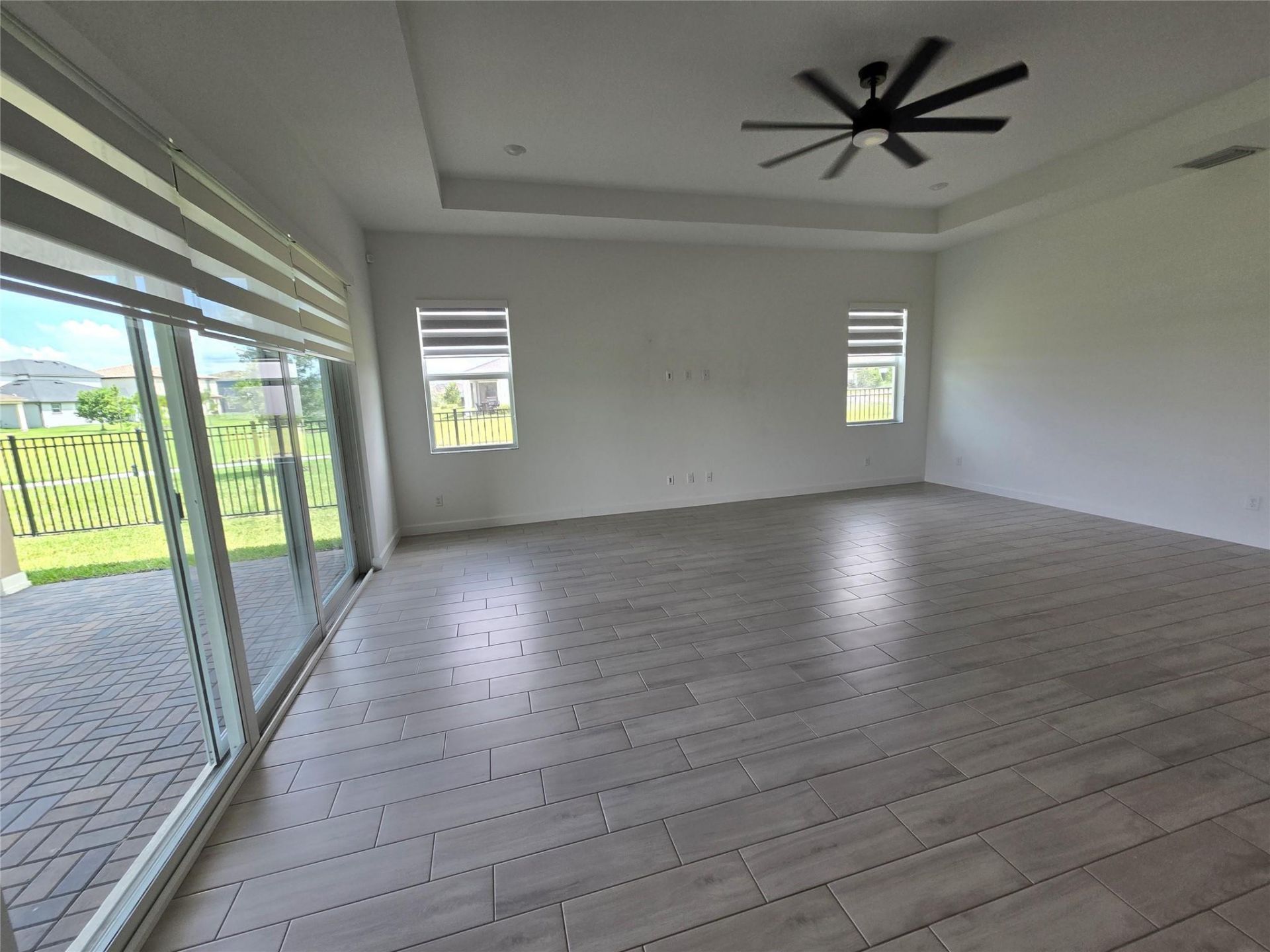 1083 Tangled Orchard Trace, Loxahatchee, FL 33470 Photo