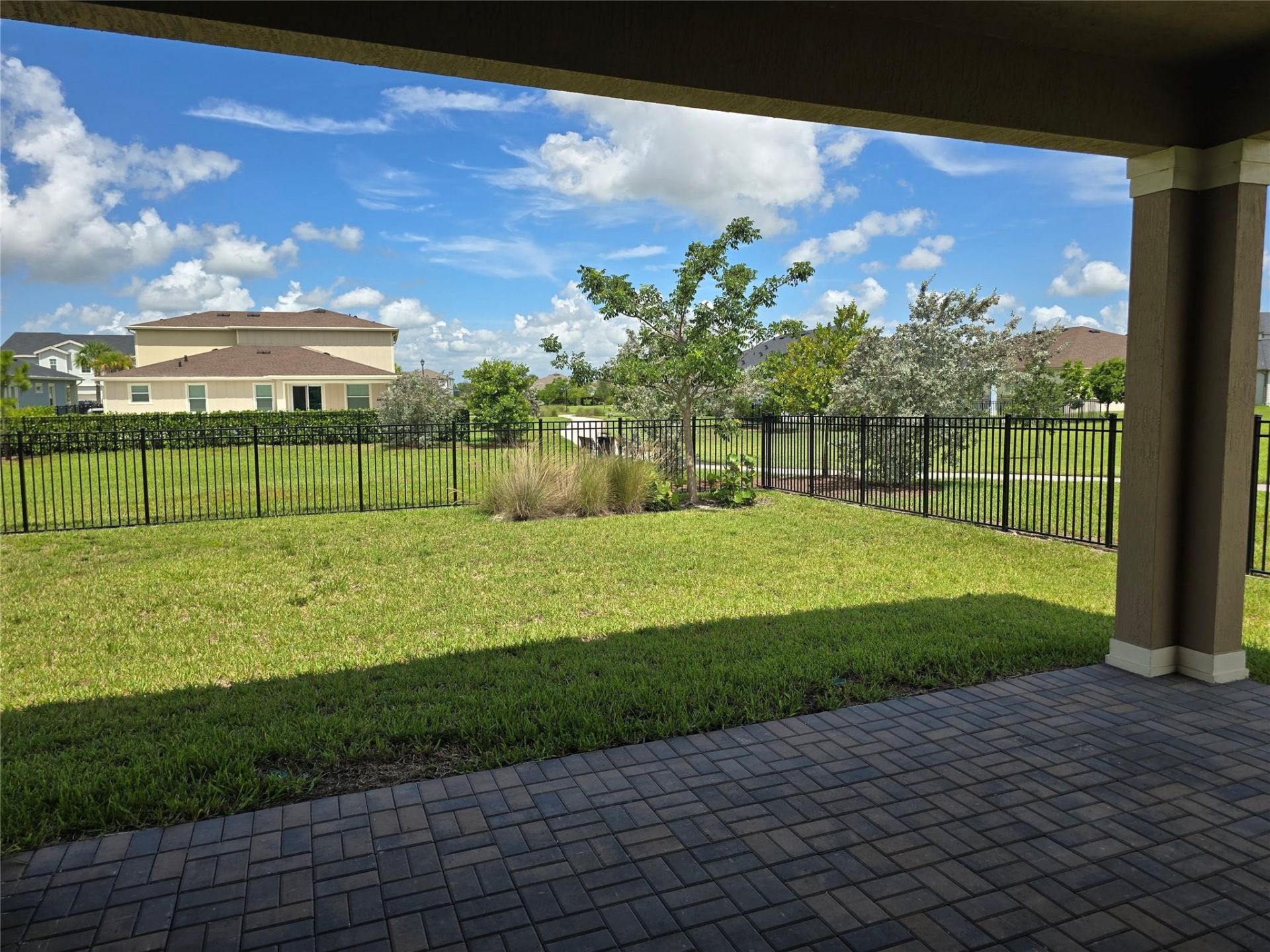 1083 Tangled Orchard Trace, Loxahatchee, FL 33470 Photo