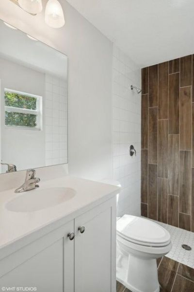 636 35th Street, West Palm Beach, FL 33407 Photo