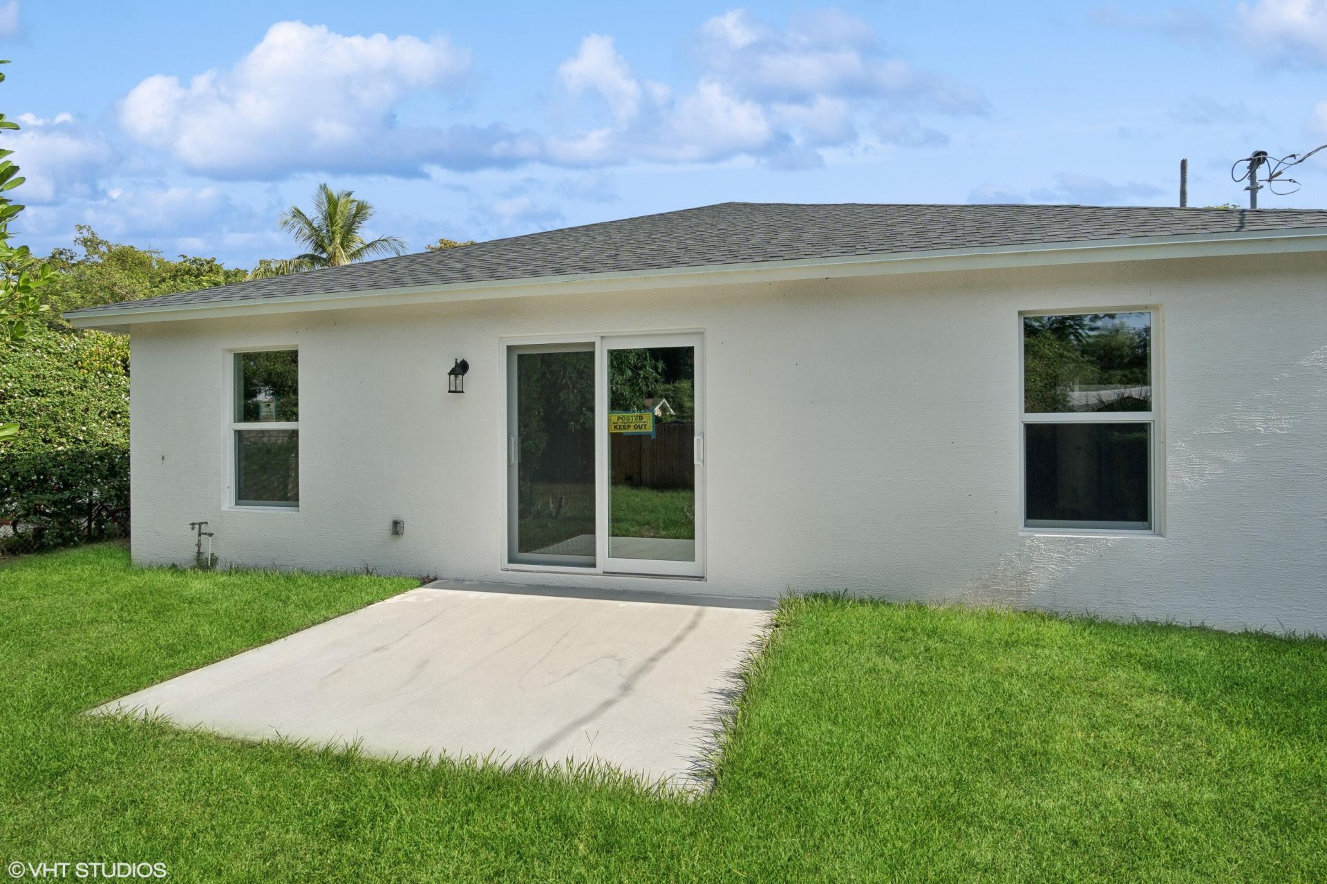 636 35th Street, West Palm Beach, FL 33407 Photo