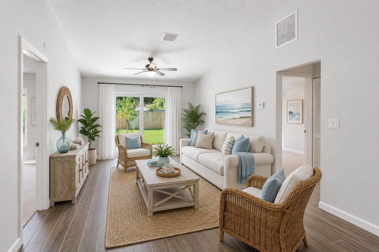 636 35th Street, West Palm Beach, FL 33407 Photo
