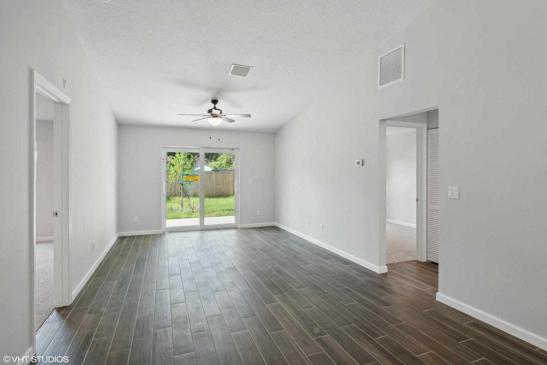 636 35th Street, West Palm Beach, FL 33407 Photo
