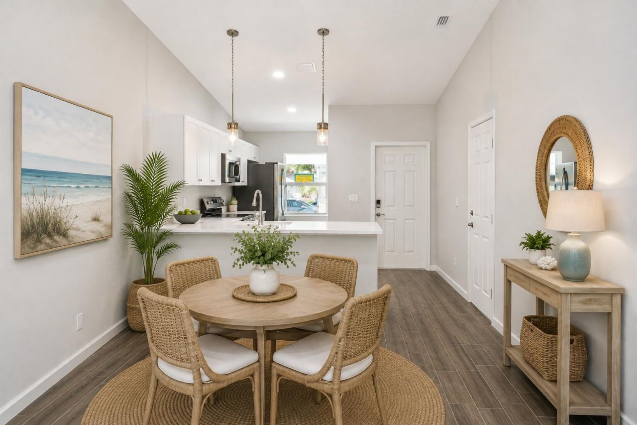 636 35th Street, West Palm Beach, FL 33407 Photo
